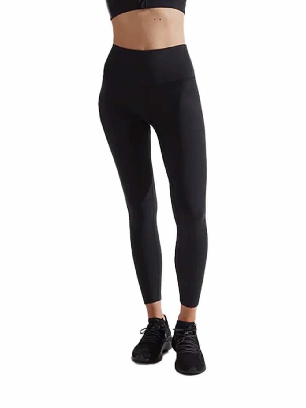 Varley Let's Move High-Rise 25" Legging